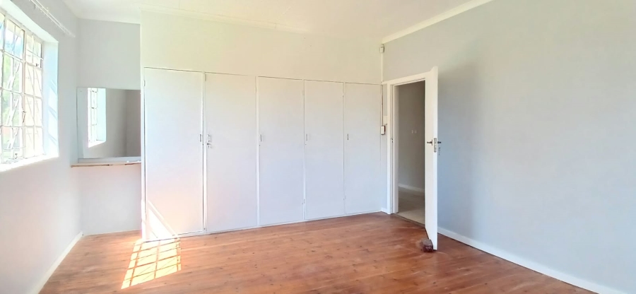 To Let 3 Bedroom Property for Rent in Bethlehem Rural Free State